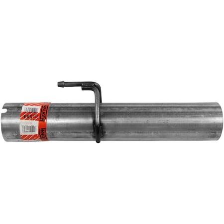 Walker Exhaust Pipe, 52584 52584